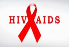 एचआईभी एड्स
