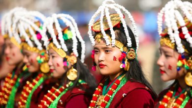 आज पौष शुक्ल प्रतिपदा, तोल ल्होसार पर्व मनाइँदै