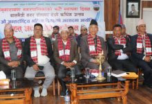 ‘नेपालमा राजा फर्कने कुनै सम्भावना छैन, त्यो सपना नदेखे हुन्छ’